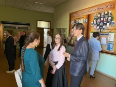 200920241734_ (5).jpg